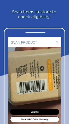 OTC Network screenshot 5