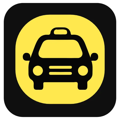 India Taxi -Book Cabs/Taxi