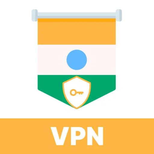 VPN India - Secure Indian IP