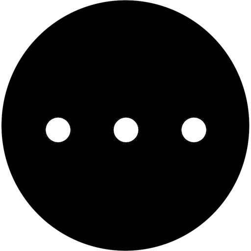 Indistract Minimalist Launcher