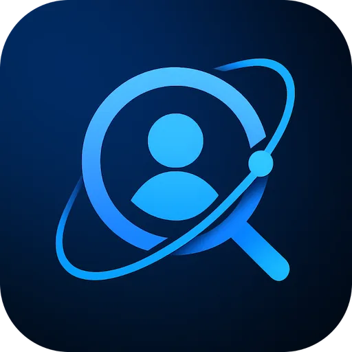 TruthSeek：Deepsearch People