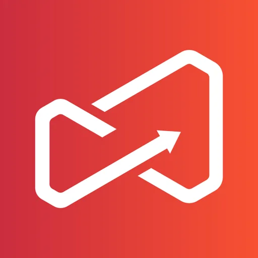 InfinitiKloud - Backup & Resto