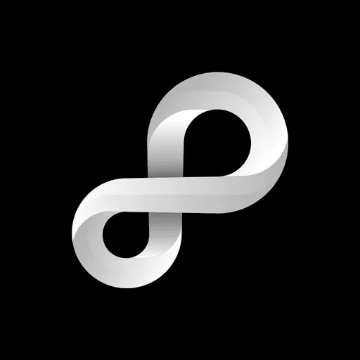 Plusfinity AI - Study Better