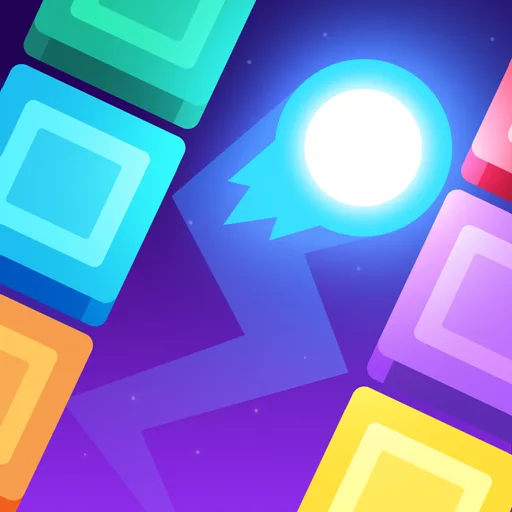 Neat Nexus: Idle Tower Defense