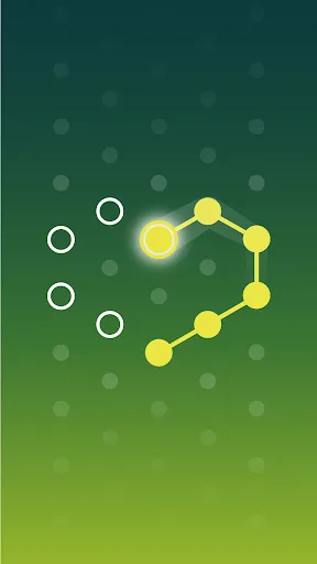Connection: Logic Games screenshot 2