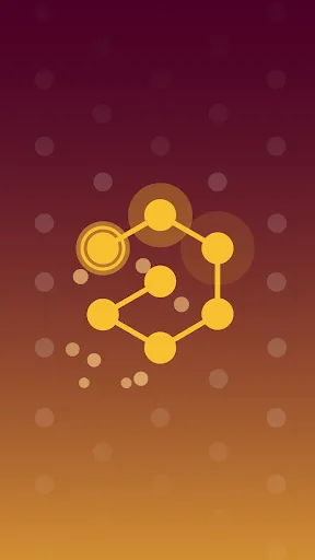 Connection: Logic Games screenshot 3