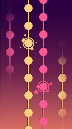 Connection: Logic Games screenshot 4
