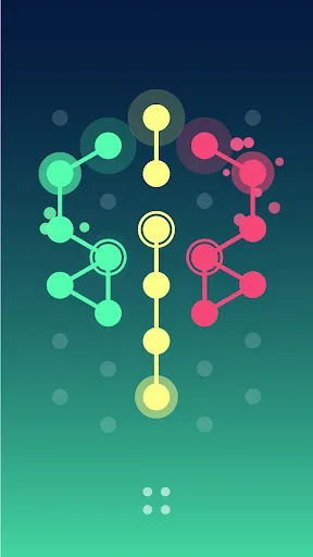 Connection: Logic Games screenshot 5