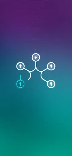 Energy: Anti-Stress Loops screenshot 3