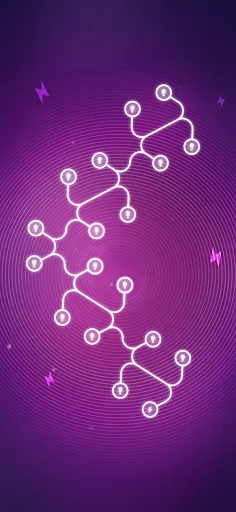 Energy: Anti-Stress Loops screenshot 4