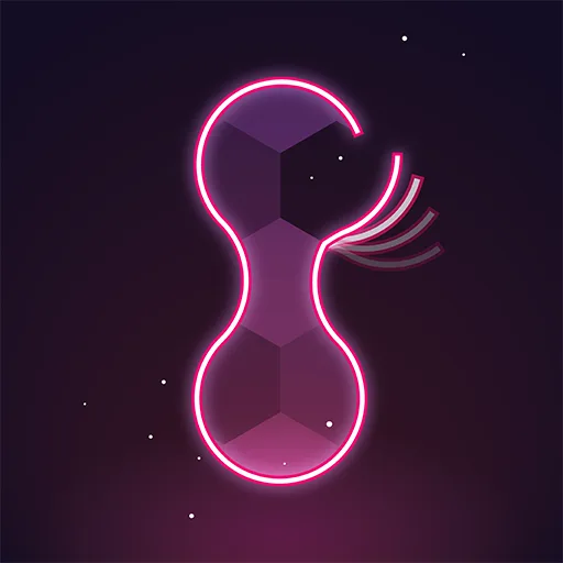 Shapes: Logic & Brain Training