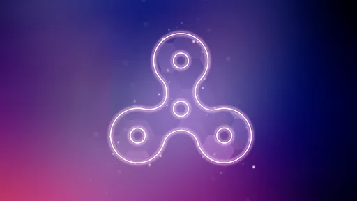 Shapes: Logic & Brain Training screenshot 3