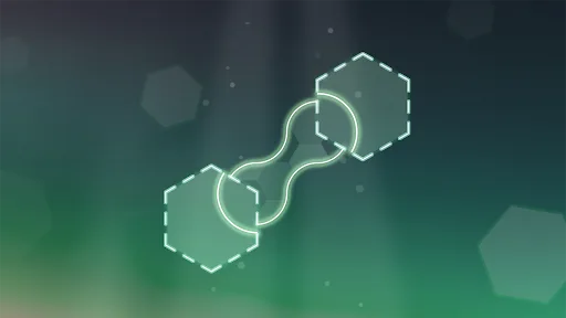 Shapes: Logic & Brain Training screenshot 4