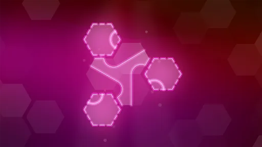 Shapes: Logic & Brain Training screenshot 5