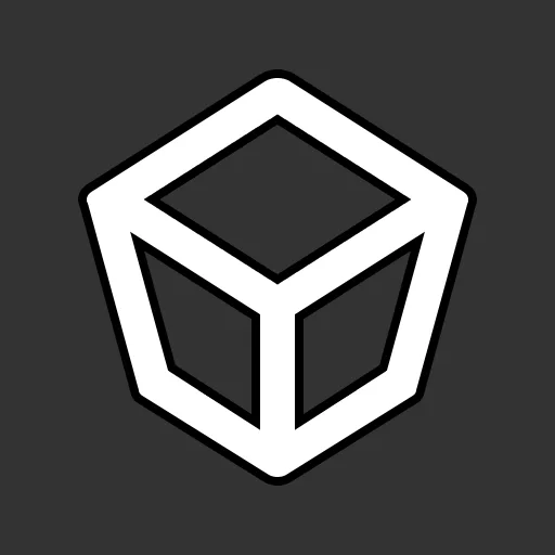 3D Modeling App: Sculpt & Draw