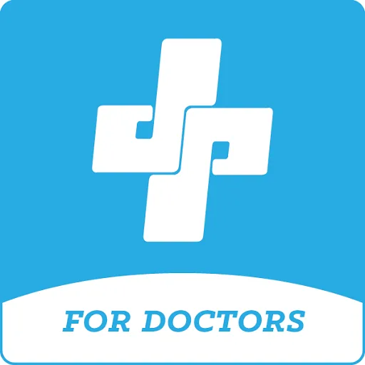 Doxper Blu