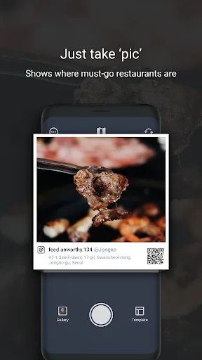 geo.pic screenshot 2