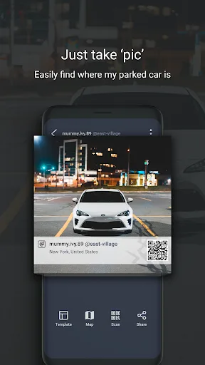 geo.pic screenshot 5