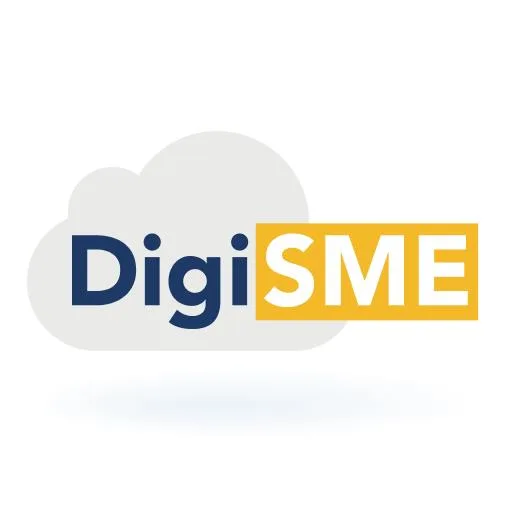 DigiSME HR