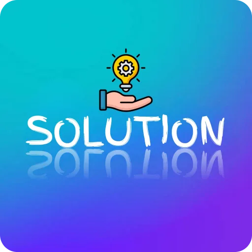 SOLUTION