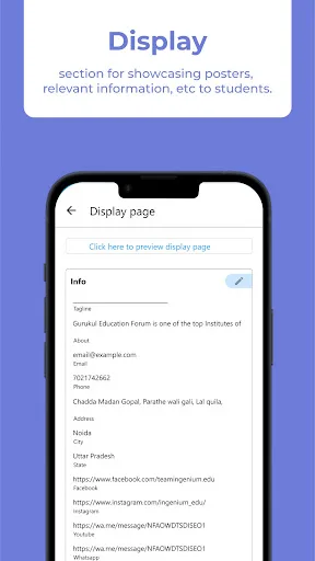 SOLUTION screenshot 2