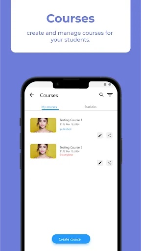 SOLUTION screenshot 4