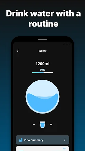 Shake it Alarm - Clock & Sleep screenshot 4