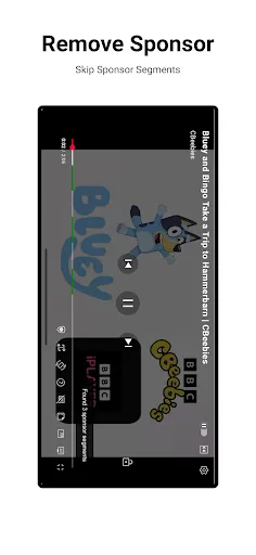 Viddle screenshot 4