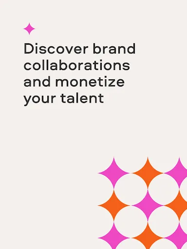 Insense: Brand Collabs screenshot 5