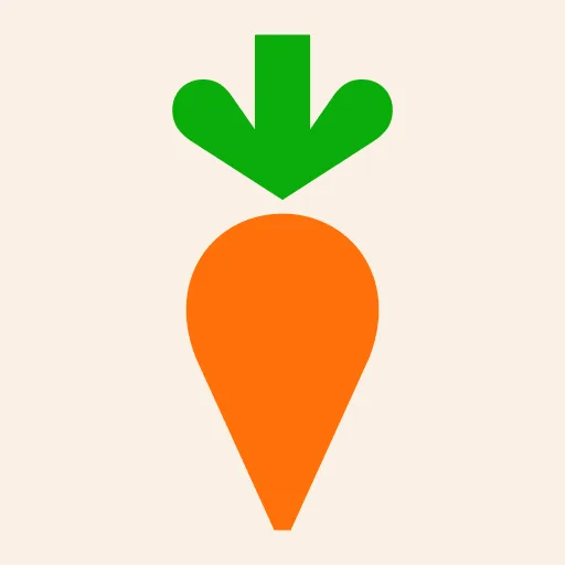 Instacart: Get Food Delivery