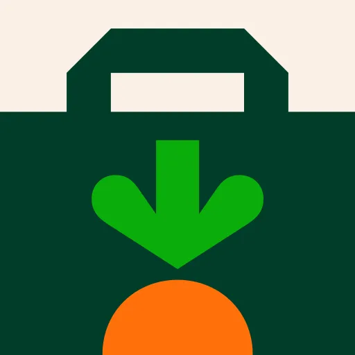 Instacart Shopper: Earn money