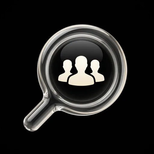 inProfile: IG Profile Viewer