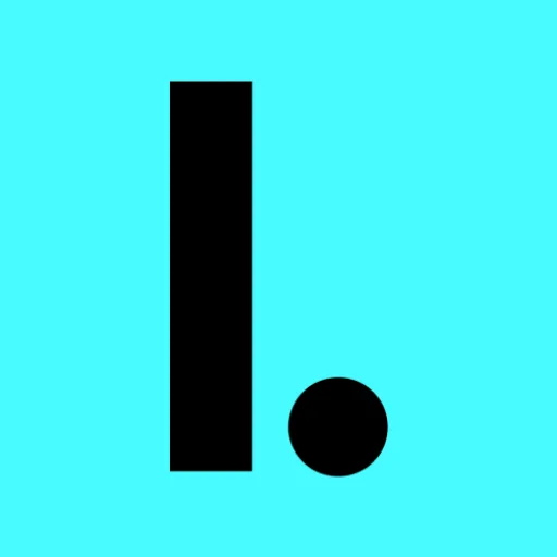 Instarem: Send money overseas