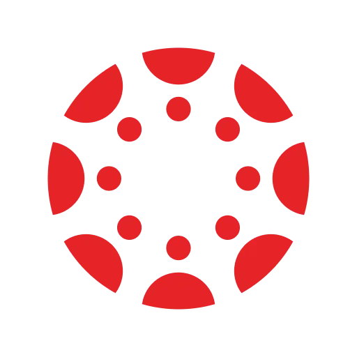 Canvas By Instructure