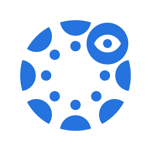 Canvas Parent