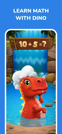Intellecto Kids Learning Games screenshot 4