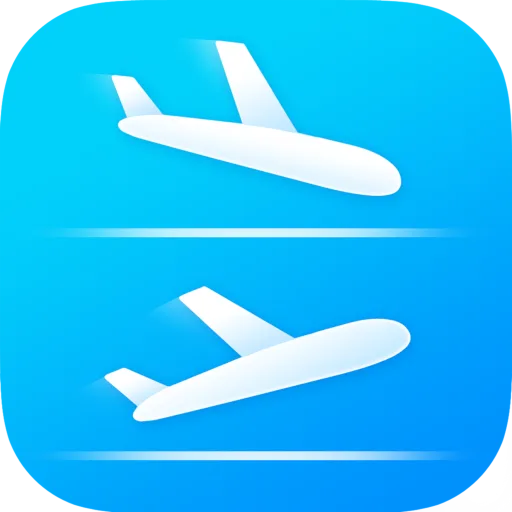 FLIGHTS - flight schedules