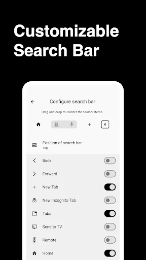 Browser screenshot 2