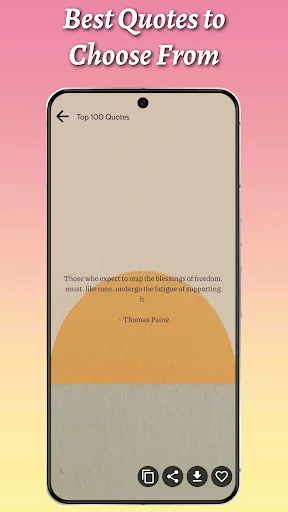 11000 Quotes, Sayings & Status screenshot 5