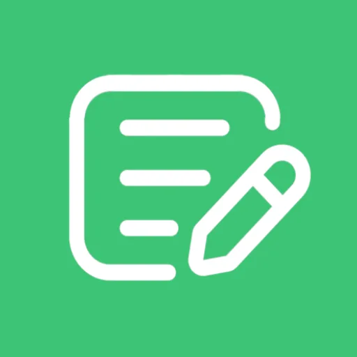 Note-ify: Notes, Lists & Tasks