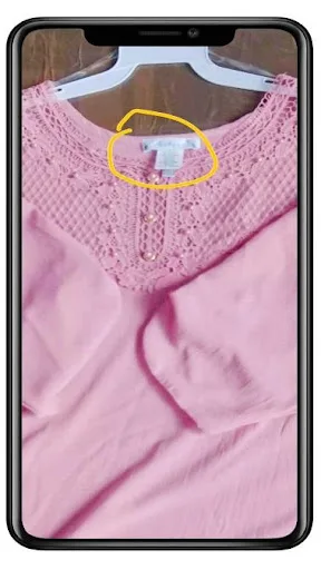 Inview screenshot 2