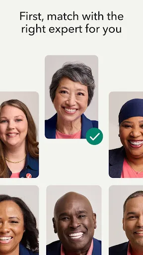 TurboTax: File Your Tax Return screenshot 4