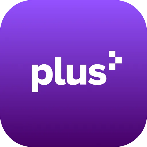 Plus