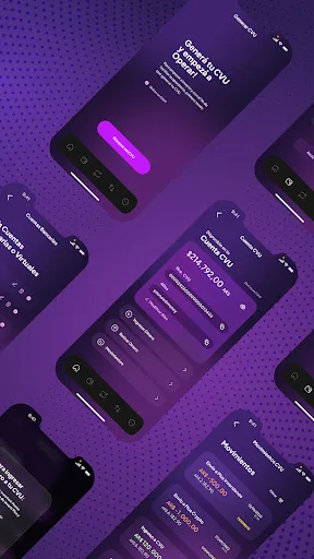 Plus screenshot 4
