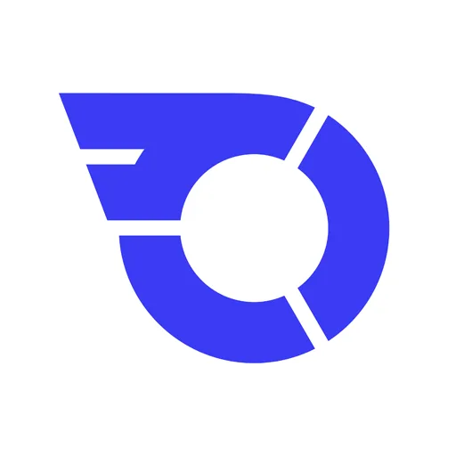 InvestEngine: ETF Investing