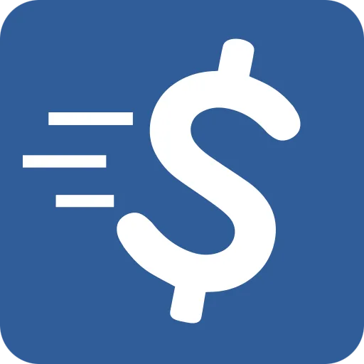 Invoice ASAP: Field Service