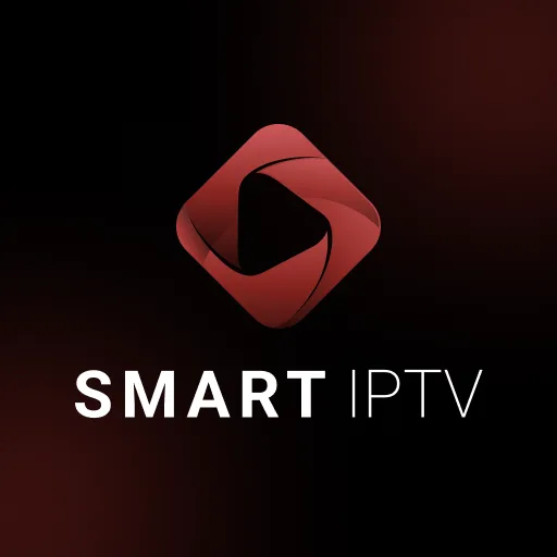 Smart IPTV Xtream Player