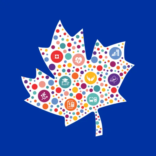 O-Canada