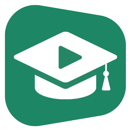 Cursa - Online courses