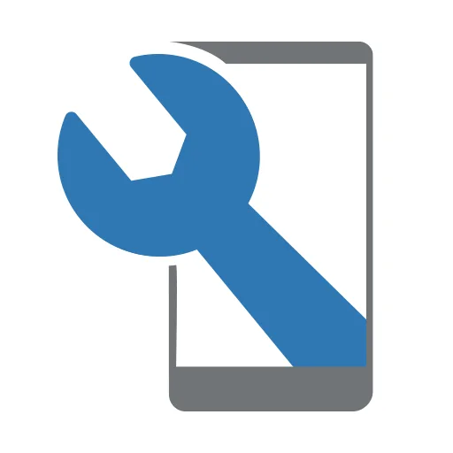 Mobility Work CMMS